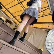 ヒメ日記 2026/06/03 23:57 投稿 ゆめ ごほうびSPA福岡店
