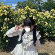 ヒメ日記 2026/08/02 14:07 投稿 ゆめ ごほうびSPA福岡店