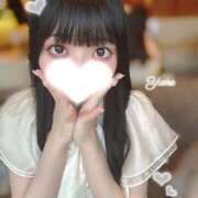 ヒメ日記 2026/08/20 17:07 投稿 ゆめ ごほうびSPA福岡店