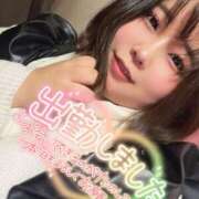 ヒメ日記 2024/12/19 14:24 投稿 なぎ 名古屋ちゃんこ