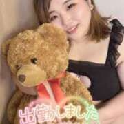 ヒメ日記 2024/12/21 16:07 投稿 なぎ 名古屋ちゃんこ