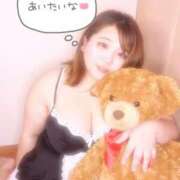 ヒメ日記 2024/12/21 18:16 投稿 なぎ 名古屋ちゃんこ