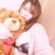 ヒメ日記 2024/12/24 15:48 投稿 なぎ 名古屋ちゃんこ