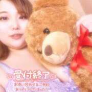 ヒメ日記 2024/12/24 21:20 投稿 なぎ 名古屋ちゃんこ