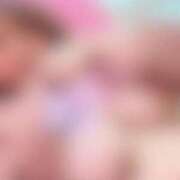 ヒメ日記 2024/12/27 00:07 投稿 なぎ 名古屋ちゃんこ