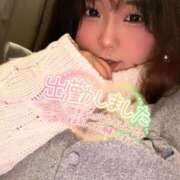 ヒメ日記 2024/12/30 17:27 投稿 なぎ 名古屋ちゃんこ