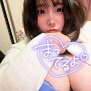 ヒメ日記 2024/12/30 19:07 投稿 なぎ 名古屋ちゃんこ