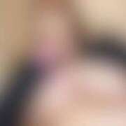 ヒメ日記 2025/01/07 21:07 投稿 なぎ 名古屋ちゃんこ