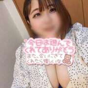 ヒメ日記 2025/01/15 18:17 投稿 なぎ 名古屋ちゃんこ