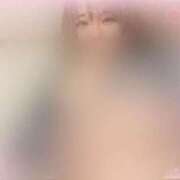 ヒメ日記 2025/01/17 00:16 投稿 なぎ 名古屋ちゃんこ