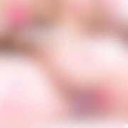 ヒメ日記 2025/01/21 20:17 投稿 なぎ 名古屋ちゃんこ