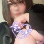 ヒメ日記 2025/02/03 16:27 投稿 なぎ 名古屋ちゃんこ