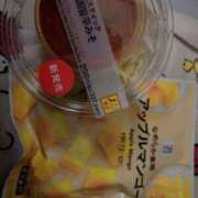 ヒメ日記 2025/02/03 16:57 投稿 なぎ 名古屋ちゃんこ