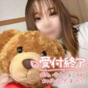 ヒメ日記 2025/02/05 21:17 投稿 なぎ 名古屋ちゃんこ