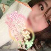 ヒメ日記 2025/02/06 16:47 投稿 なぎ 名古屋ちゃんこ