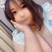 ヒメ日記 2025/02/07 14:27 投稿 なぎ 名古屋ちゃんこ