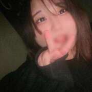 ヒメ日記 2025/02/17 10:01 投稿 なぎ 名古屋ちゃんこ