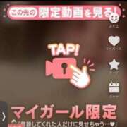 ヒメ日記 2025/02/17 17:27 投稿 なぎ 名古屋ちゃんこ