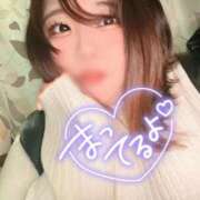 ヒメ日記 2025/02/17 17:31 投稿 なぎ 名古屋ちゃんこ