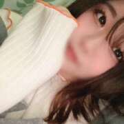 ヒメ日記 2025/02/19 11:07 投稿 なぎ 名古屋ちゃんこ