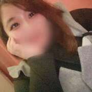 ヒメ日記 2025/02/19 20:27 投稿 なぎ 名古屋ちゃんこ