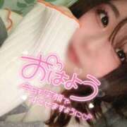 ヒメ日記 2025/02/20 10:50 投稿 なぎ 名古屋ちゃんこ