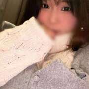 ヒメ日記 2025/02/20 10:58 投稿 なぎ 名古屋ちゃんこ