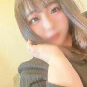 ヒメ日記 2025/02/20 15:47 投稿 なぎ 名古屋ちゃんこ