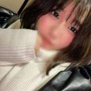 ヒメ日記 2025/02/20 15:55 投稿 なぎ 名古屋ちゃんこ