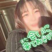 ヒメ日記 2025/02/21 11:07 投稿 なぎ 名古屋ちゃんこ