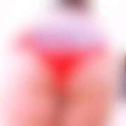 ヒメ日記 2025/02/21 20:34 投稿 なぎ 名古屋ちゃんこ