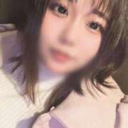 ヒメ日記 2025/02/22 00:07 投稿 なぎ 名古屋ちゃんこ