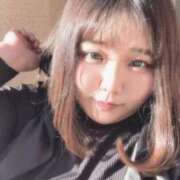 ヒメ日記 2025/02/22 16:30 投稿 なぎ 名古屋ちゃんこ