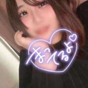 ヒメ日記 2025/02/22 23:00 投稿 なぎ 名古屋ちゃんこ