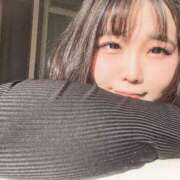 ヒメ日記 2025/02/23 11:42 投稿 なぎ 名古屋ちゃんこ