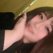 ヒメ日記 2025/02/24 00:52 投稿 なぎ 名古屋ちゃんこ