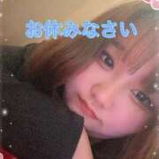 ヒメ日記 2025/02/24 01:27 投稿 なぎ 名古屋ちゃんこ