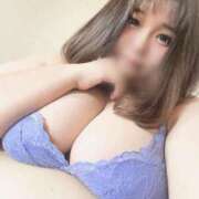 ヒメ日記 2025/02/24 14:37 投稿 なぎ 名古屋ちゃんこ