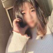 ヒメ日記 2025/02/24 18:37 投稿 なぎ 名古屋ちゃんこ