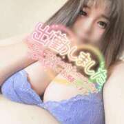 ヒメ日記 2025/02/25 16:17 投稿 なぎ 名古屋ちゃんこ