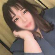 ヒメ日記 2025/02/25 16:33 投稿 なぎ 名古屋ちゃんこ