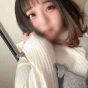 ヒメ日記 2025/02/26 13:19 投稿 なぎ 名古屋ちゃんこ