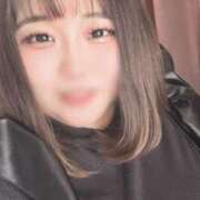 ヒメ日記 2025/02/26 19:57 投稿 なぎ 名古屋ちゃんこ