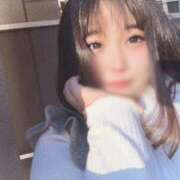 ヒメ日記 2025/02/26 20:27 投稿 なぎ 名古屋ちゃんこ