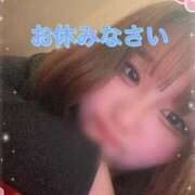 ヒメ日記 2025/02/27 01:17 投稿 なぎ 名古屋ちゃんこ