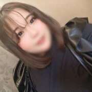 ヒメ日記 2025/02/27 10:17 投稿 なぎ 名古屋ちゃんこ