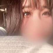 ヒメ日記 2025/02/27 14:17 投稿 なぎ 名古屋ちゃんこ