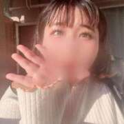 ヒメ日記 2025/02/27 15:57 投稿 なぎ 名古屋ちゃんこ