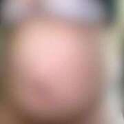 ヒメ日記 2025/02/27 17:07 投稿 なぎ 名古屋ちゃんこ