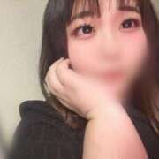 ヒメ日記 2025/02/27 19:37 投稿 なぎ 名古屋ちゃんこ